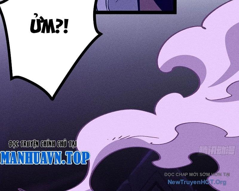 đọc truyện Ta Làm Cặn Bã Ở Tu Tiên Giới Chương 63 ảnh 78 tại Thiên Thai Truyện