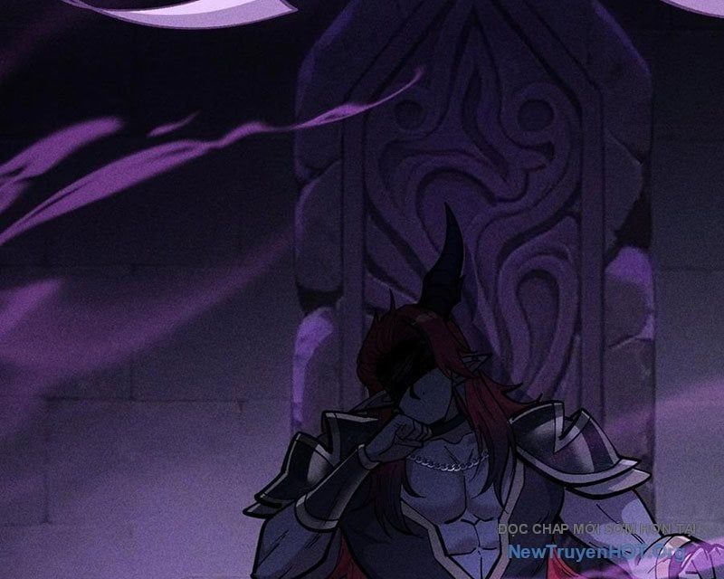 đọc truyện Ta Làm Cặn Bã Ở Tu Tiên Giới Chương 63 ảnh 79 tại Thiên Thai Truyện