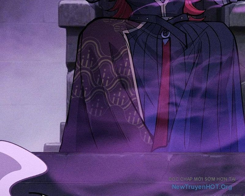 đọc truyện Ta Làm Cặn Bã Ở Tu Tiên Giới Chương 63 ảnh 80 tại Thiên Thai Truyện