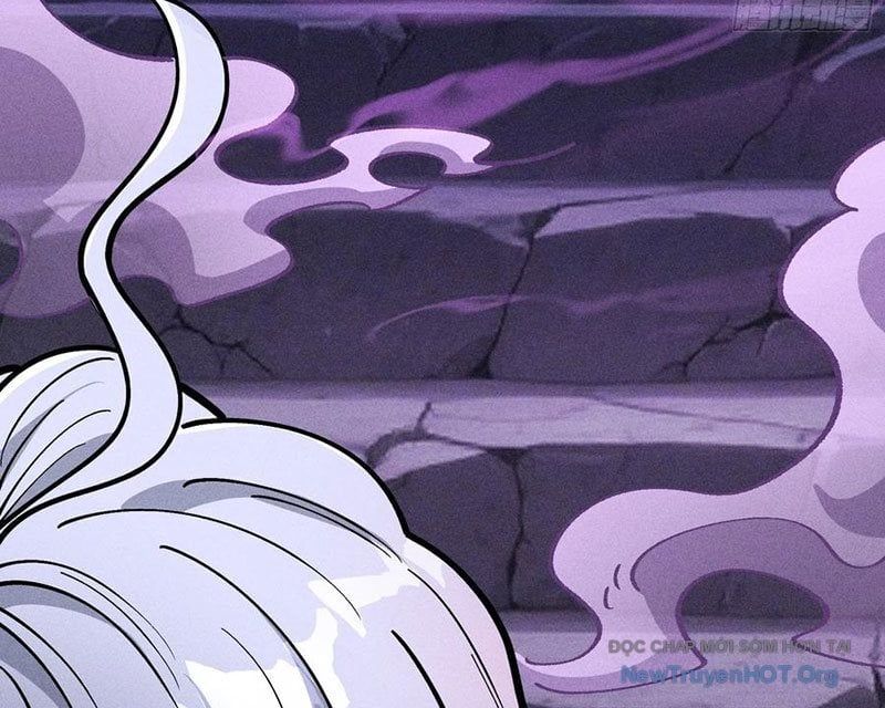 đọc truyện Ta Làm Cặn Bã Ở Tu Tiên Giới Chương 63 ảnh 81 tại Thiên Thai Truyện