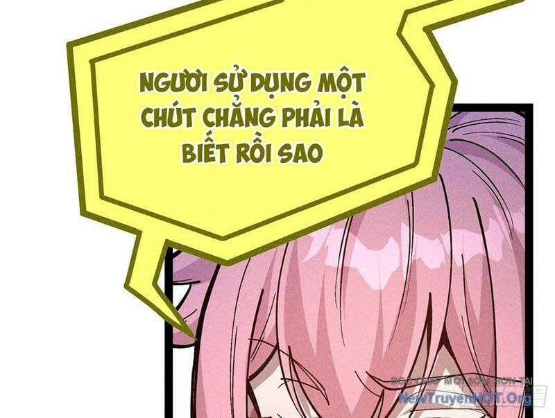 đọc truyện Ta Làm Cặn Bã Ở Tu Tiên Giới Chương 63 ảnh 10 tại Thiên Thai Truyện