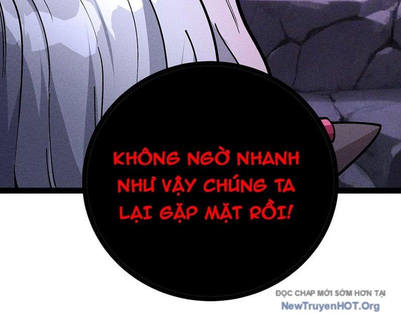 đọc truyện Ta Làm Cặn Bã Ở Tu Tiên Giới Chương 63 ảnh 82 tại Thiên Thai Truyện