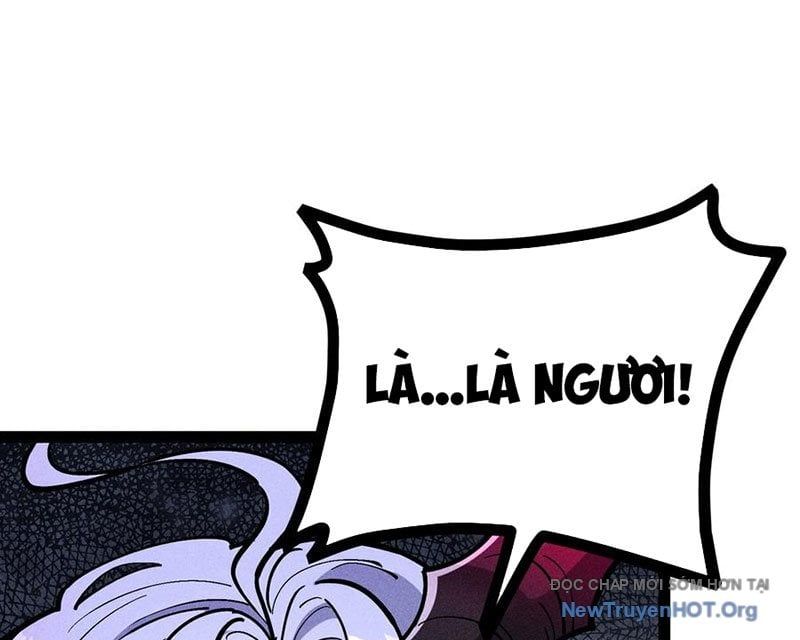 đọc truyện Ta Làm Cặn Bã Ở Tu Tiên Giới Chương 63 ảnh 83 tại Thiên Thai Truyện