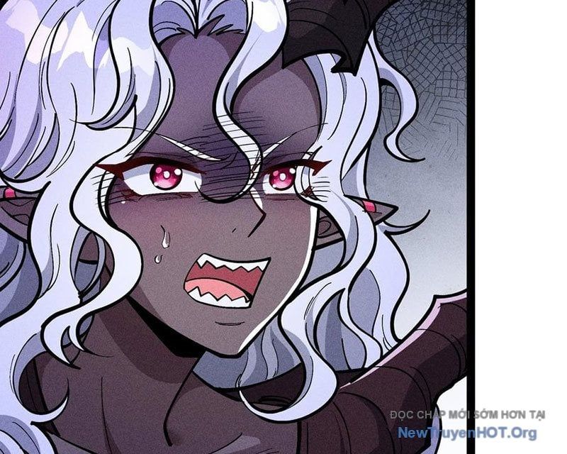 đọc truyện Ta Làm Cặn Bã Ở Tu Tiên Giới Chương 63 ảnh 84 tại Thiên Thai Truyện