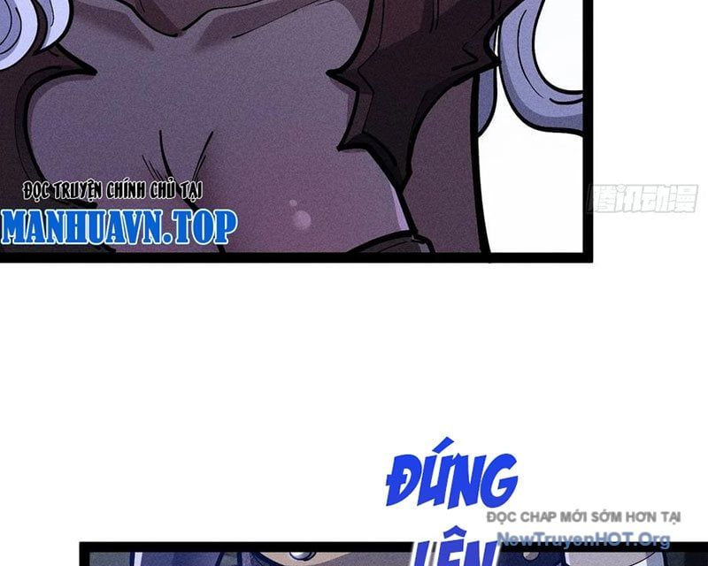 đọc truyện Ta Làm Cặn Bã Ở Tu Tiên Giới Chương 63 ảnh 85 tại Thiên Thai Truyện