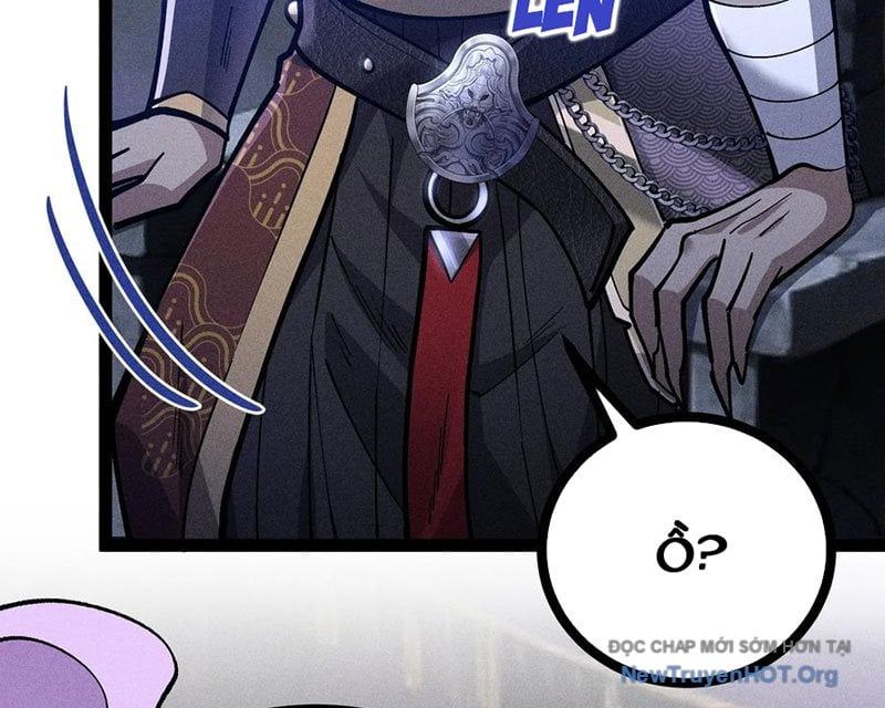 đọc truyện Ta Làm Cặn Bã Ở Tu Tiên Giới Chương 63 ảnh 86 tại Thiên Thai Truyện