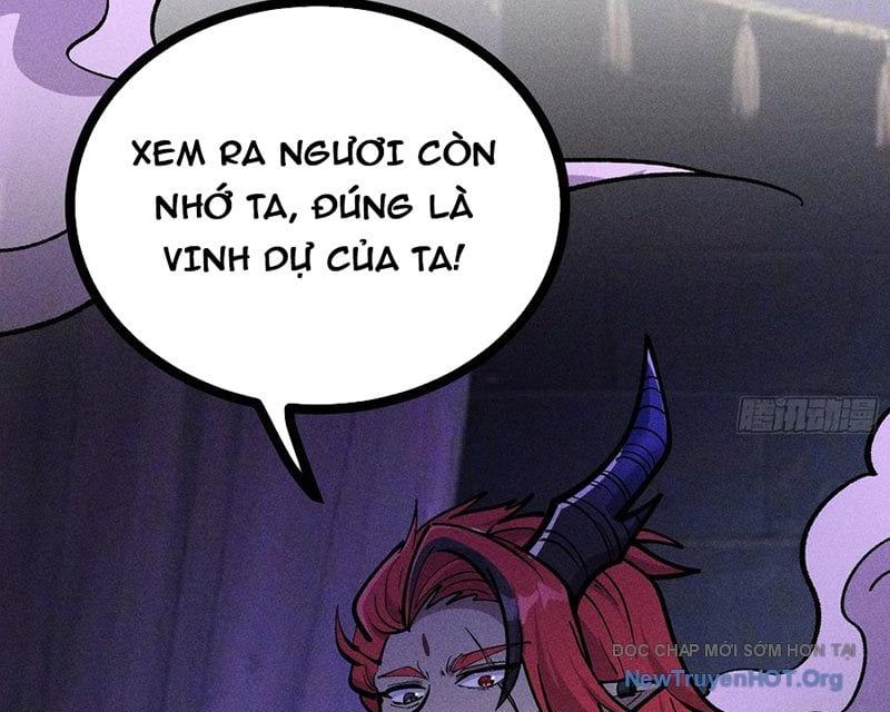 đọc truyện Ta Làm Cặn Bã Ở Tu Tiên Giới Chương 63 ảnh 87 tại Thiên Thai Truyện