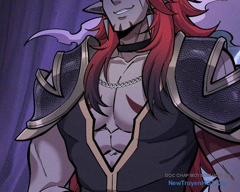 đọc truyện Ta Làm Cặn Bã Ở Tu Tiên Giới Chương 63 ảnh 88 tại Thiên Thai Truyện