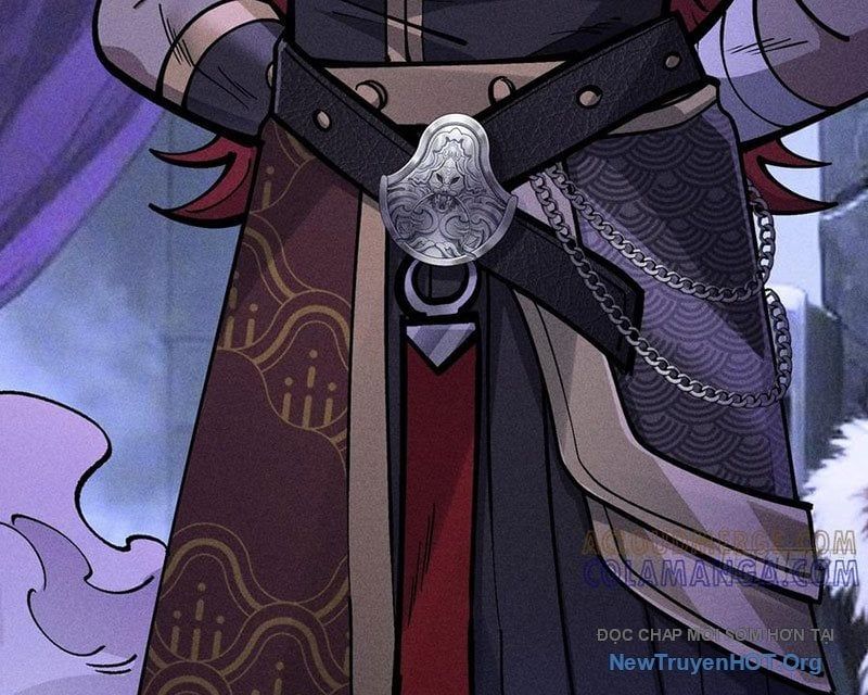 đọc truyện Ta Làm Cặn Bã Ở Tu Tiên Giới Chương 63 ảnh 89 tại Thiên Thai Truyện