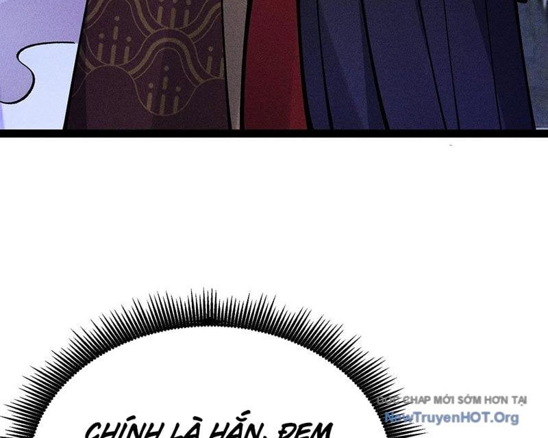 đọc truyện Ta Làm Cặn Bã Ở Tu Tiên Giới Chương 63 ảnh 90 tại Thiên Thai Truyện