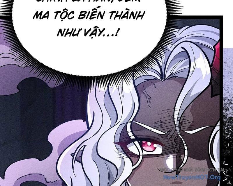 đọc truyện Ta Làm Cặn Bã Ở Tu Tiên Giới Chương 63 ảnh 91 tại Thiên Thai Truyện