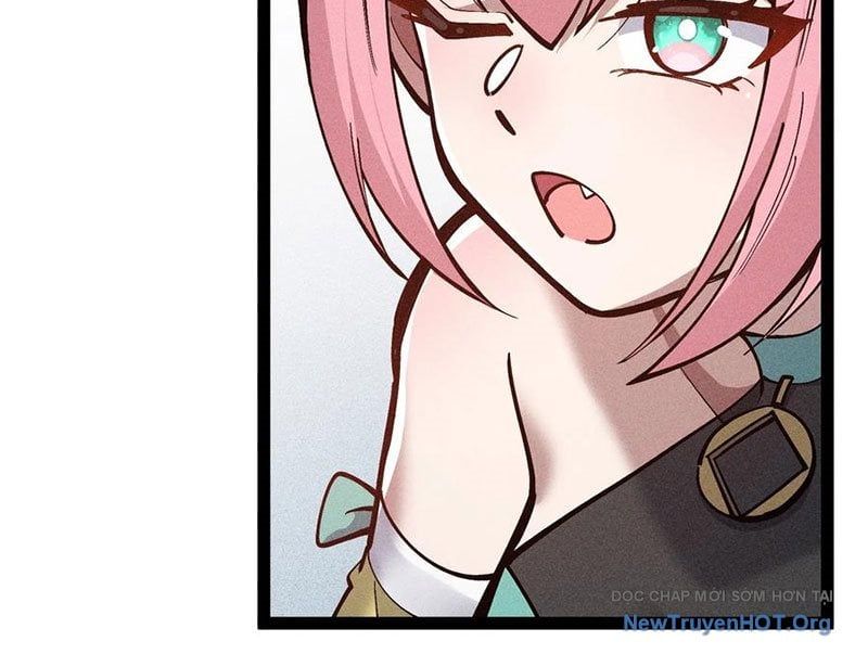 đọc truyện Ta Làm Cặn Bã Ở Tu Tiên Giới Chương 63 ảnh 11 tại Thiên Thai Truyện