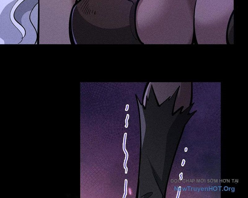 đọc truyện Ta Làm Cặn Bã Ở Tu Tiên Giới Chương 63 ảnh 93 tại Thiên Thai Truyện