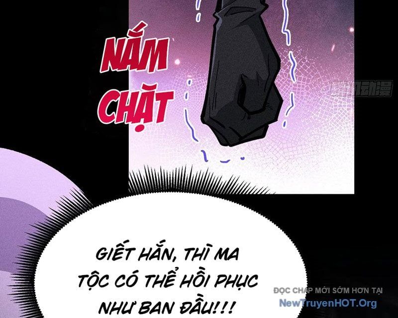 đọc truyện Ta Làm Cặn Bã Ở Tu Tiên Giới Chương 63 ảnh 94 tại Thiên Thai Truyện