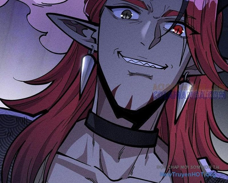 đọc truyện Ta Làm Cặn Bã Ở Tu Tiên Giới Chương 63 ảnh 96 tại Thiên Thai Truyện