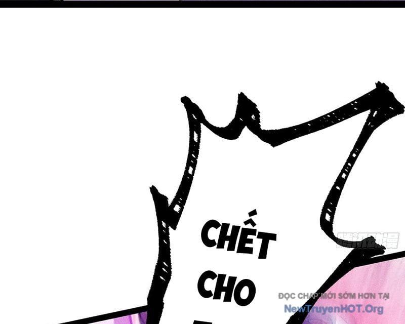 đọc truyện Ta Làm Cặn Bã Ở Tu Tiên Giới Chương 63 ảnh 98 tại Thiên Thai Truyện