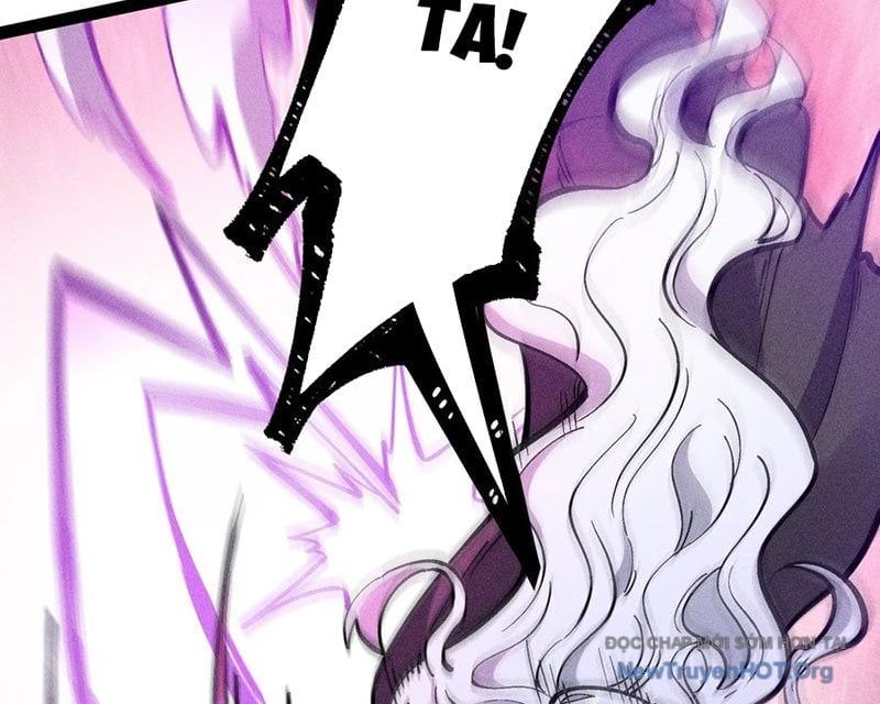 đọc truyện Ta Làm Cặn Bã Ở Tu Tiên Giới Chương 63 ảnh 99 tại Thiên Thai Truyện