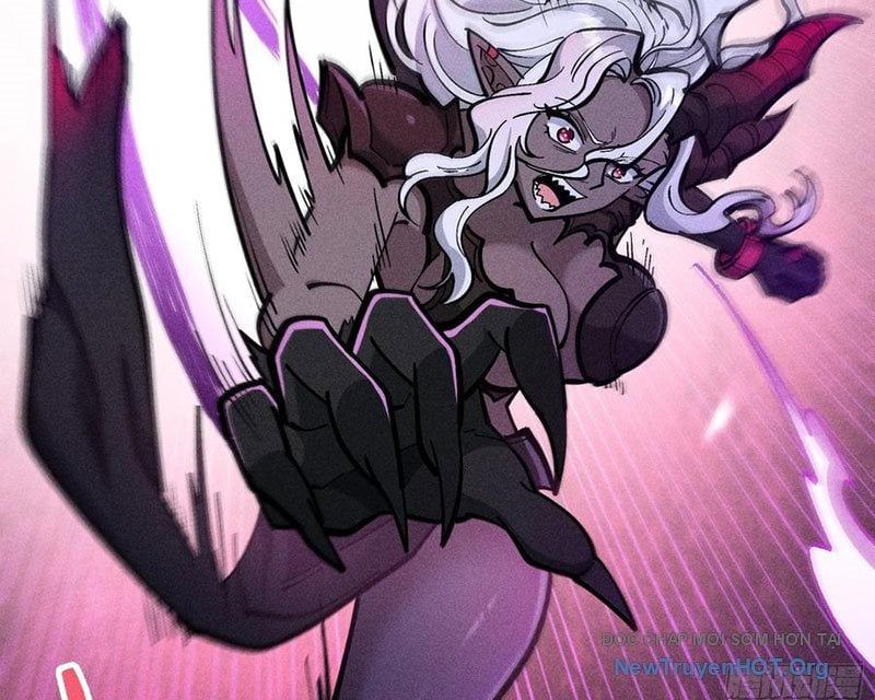 đọc truyện Ta Làm Cặn Bã Ở Tu Tiên Giới Chương 63 ảnh 100 tại Thiên Thai Truyện