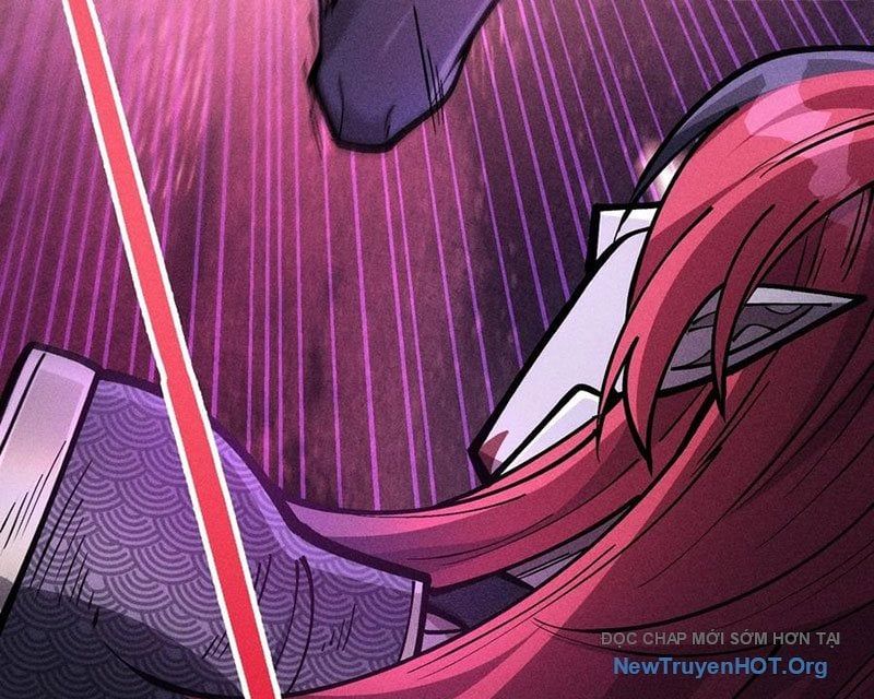 đọc truyện Ta Làm Cặn Bã Ở Tu Tiên Giới Chương 63 ảnh 101 tại Thiên Thai Truyện