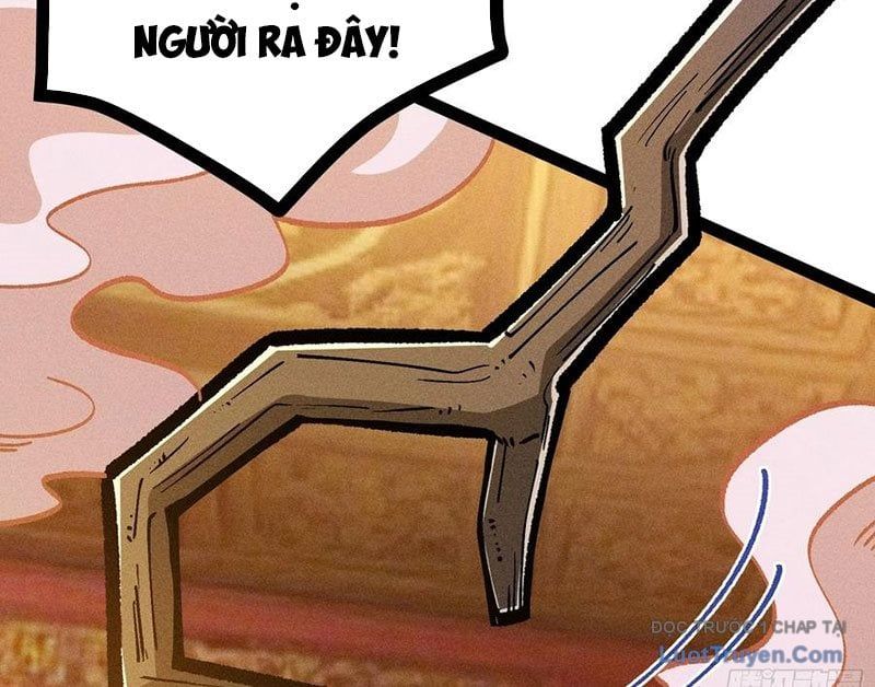 đọc truyện Ta Làm Cặn Bã Ở Tu Tiên Giới Chương 64 ảnh 102 tại Thiên Thai Truyện