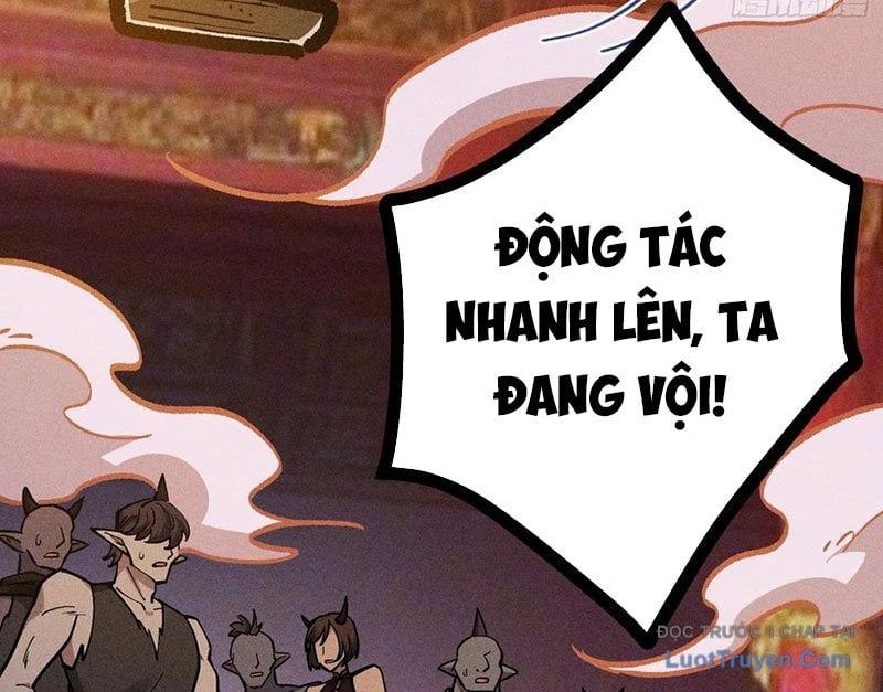 đọc truyện Ta Làm Cặn Bã Ở Tu Tiên Giới Chương 64 ảnh 103 tại Thiên Thai Truyện