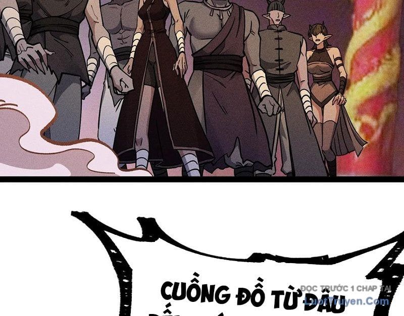 đọc truyện Ta Làm Cặn Bã Ở Tu Tiên Giới Chương 64 ảnh 104 tại Thiên Thai Truyện