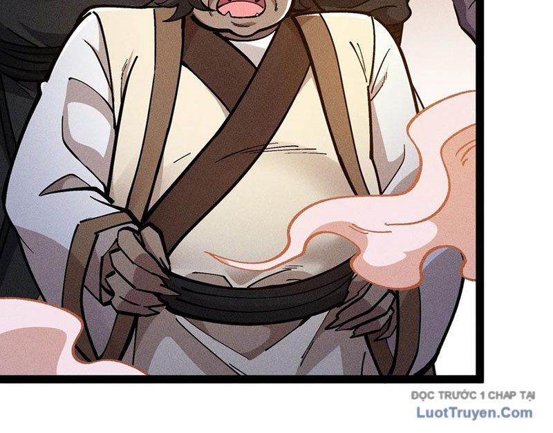 đọc truyện Ta Làm Cặn Bã Ở Tu Tiên Giới Chương 64 ảnh 106 tại Thiên Thai Truyện