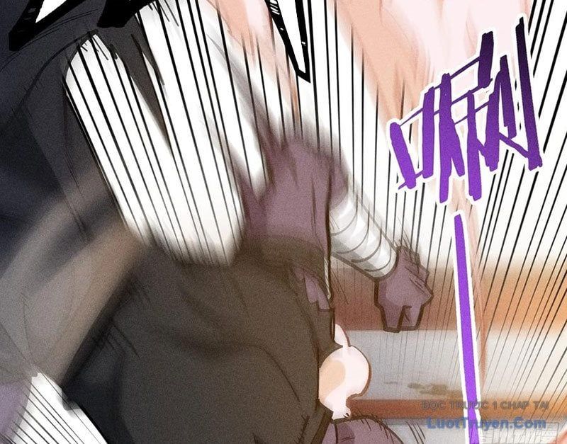 đọc truyện Ta Làm Cặn Bã Ở Tu Tiên Giới Chương 64 ảnh 108 tại Thiên Thai Truyện