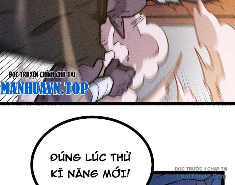 đọc truyện Ta Làm Cặn Bã Ở Tu Tiên Giới Chương 64 ảnh 110 tại Thiên Thai Truyện