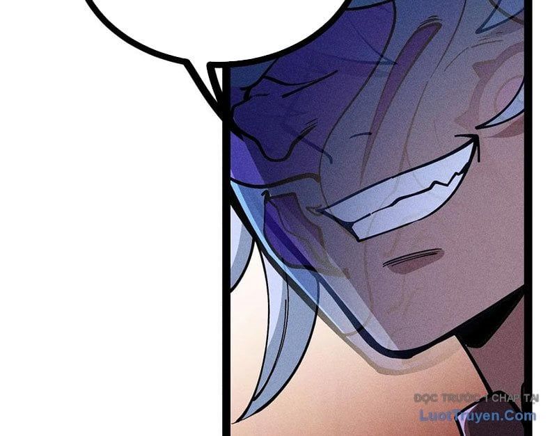 đọc truyện Ta Làm Cặn Bã Ở Tu Tiên Giới Chương 64 ảnh 111 tại Thiên Thai Truyện