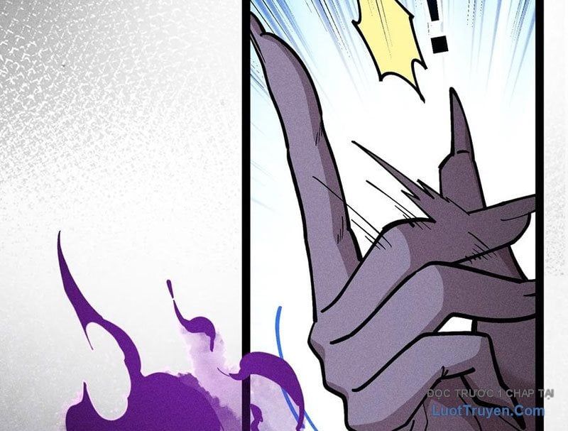 đọc truyện Ta Làm Cặn Bã Ở Tu Tiên Giới Chương 64 ảnh 13 tại Thiên Thai Truyện