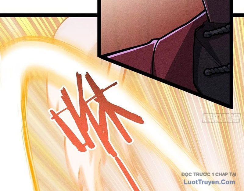 đọc truyện Ta Làm Cặn Bã Ở Tu Tiên Giới Chương 64 ảnh 112 tại Thiên Thai Truyện