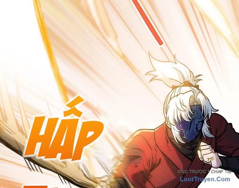 đọc truyện Ta Làm Cặn Bã Ở Tu Tiên Giới Chương 64 ảnh 113 tại Thiên Thai Truyện