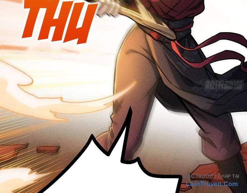 đọc truyện Ta Làm Cặn Bã Ở Tu Tiên Giới Chương 64 ảnh 114 tại Thiên Thai Truyện