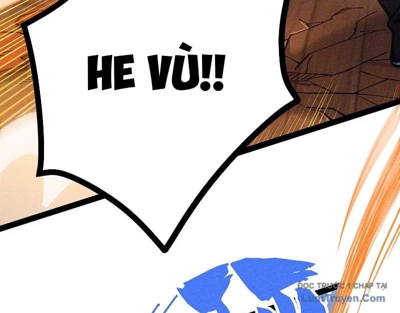 đọc truyện Ta Làm Cặn Bã Ở Tu Tiên Giới Chương 64 ảnh 115 tại Thiên Thai Truyện