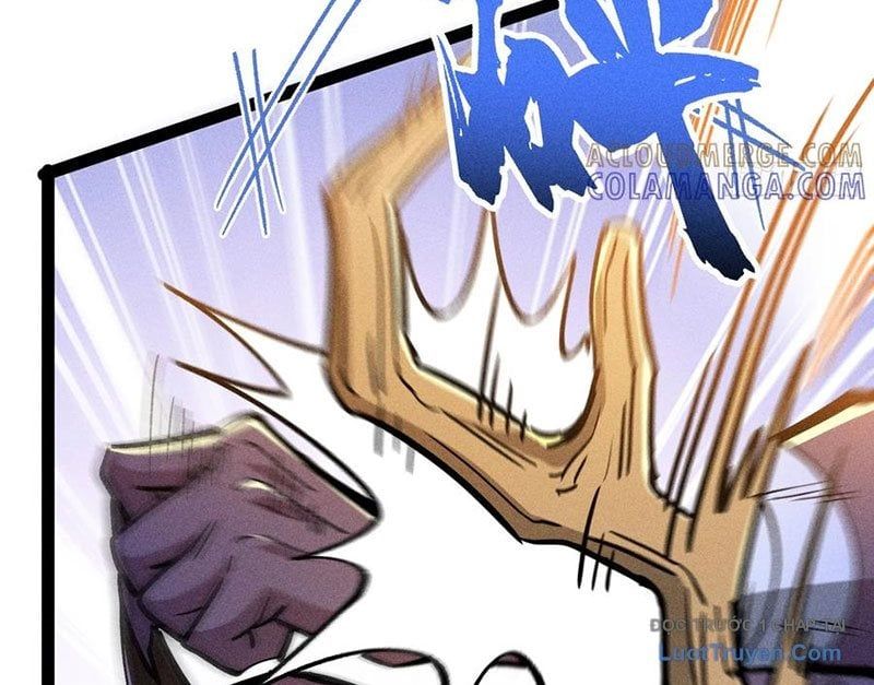 đọc truyện Ta Làm Cặn Bã Ở Tu Tiên Giới Chương 64 ảnh 116 tại Thiên Thai Truyện