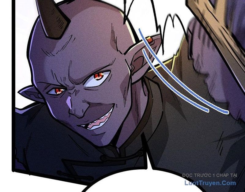 đọc truyện Ta Làm Cặn Bã Ở Tu Tiên Giới Chương 64 ảnh 117 tại Thiên Thai Truyện