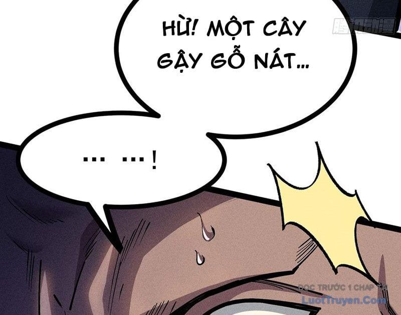 đọc truyện Ta Làm Cặn Bã Ở Tu Tiên Giới Chương 64 ảnh 118 tại Thiên Thai Truyện