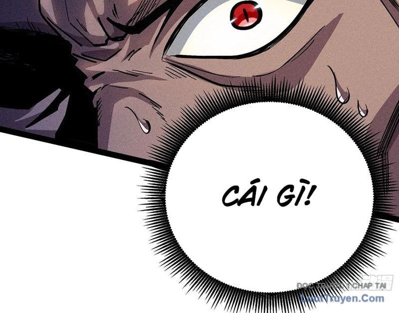 đọc truyện Ta Làm Cặn Bã Ở Tu Tiên Giới Chương 64 ảnh 119 tại Thiên Thai Truyện