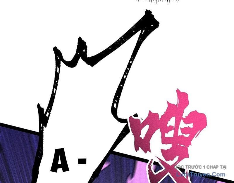 đọc truyện Ta Làm Cặn Bã Ở Tu Tiên Giới Chương 64 ảnh 120 tại Thiên Thai Truyện