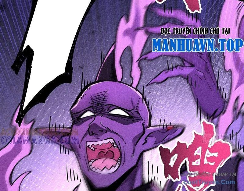 đọc truyện Ta Làm Cặn Bã Ở Tu Tiên Giới Chương 64 ảnh 121 tại Thiên Thai Truyện