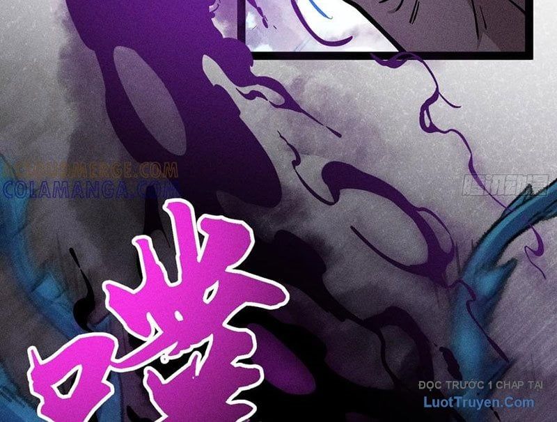 đọc truyện Ta Làm Cặn Bã Ở Tu Tiên Giới Chương 64 ảnh 14 tại Thiên Thai Truyện