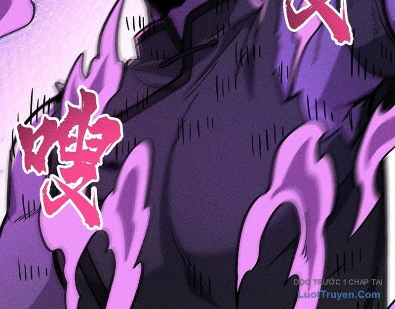 đọc truyện Ta Làm Cặn Bã Ở Tu Tiên Giới Chương 64 ảnh 122 tại Thiên Thai Truyện