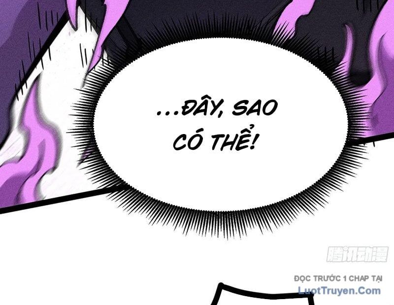 đọc truyện Ta Làm Cặn Bã Ở Tu Tiên Giới Chương 64 ảnh 123 tại Thiên Thai Truyện