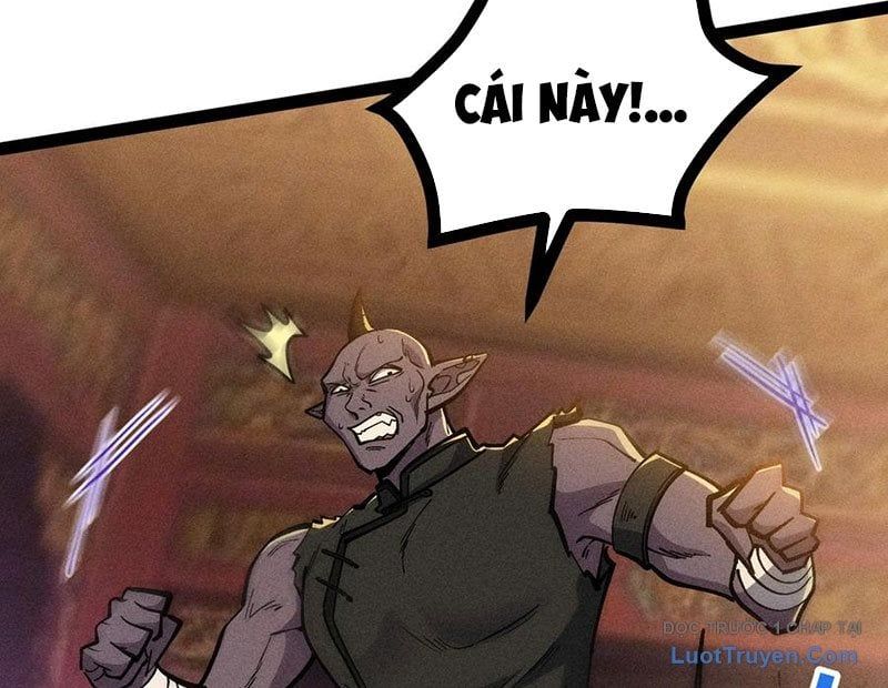 đọc truyện Ta Làm Cặn Bã Ở Tu Tiên Giới Chương 64 ảnh 124 tại Thiên Thai Truyện