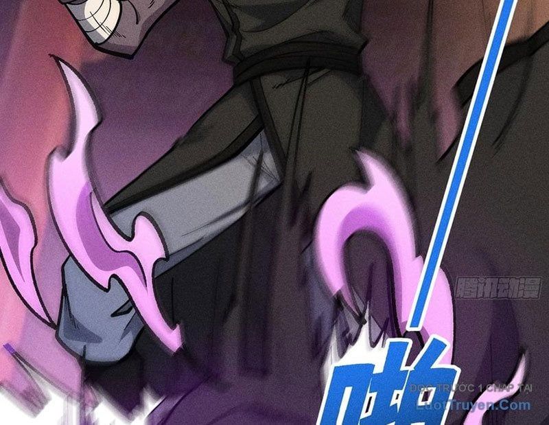 đọc truyện Ta Làm Cặn Bã Ở Tu Tiên Giới Chương 64 ảnh 125 tại Thiên Thai Truyện