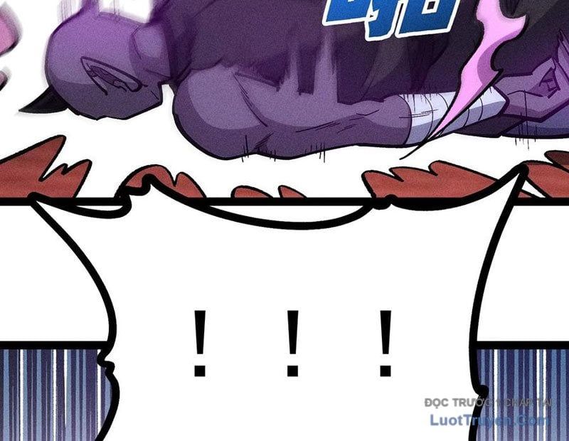 đọc truyện Ta Làm Cặn Bã Ở Tu Tiên Giới Chương 64 ảnh 126 tại Thiên Thai Truyện