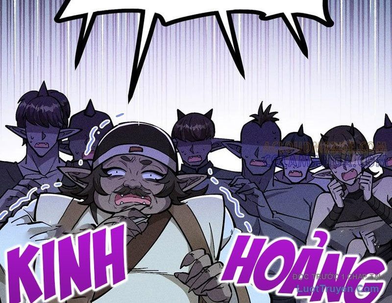 đọc truyện Ta Làm Cặn Bã Ở Tu Tiên Giới Chương 64 ảnh 127 tại Thiên Thai Truyện