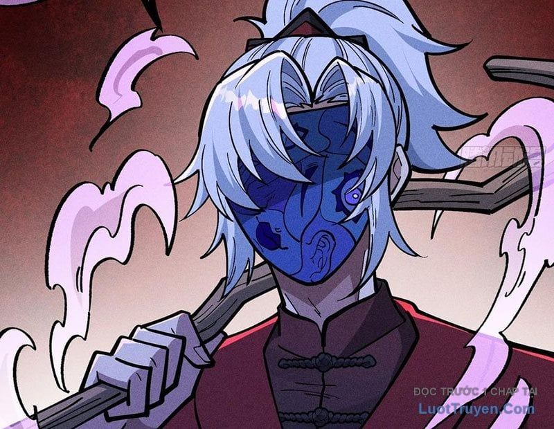 đọc truyện Ta Làm Cặn Bã Ở Tu Tiên Giới Chương 64 ảnh 129 tại Thiên Thai Truyện