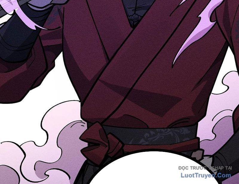 đọc truyện Ta Làm Cặn Bã Ở Tu Tiên Giới Chương 64 ảnh 130 tại Thiên Thai Truyện